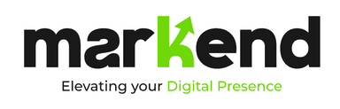 Markend